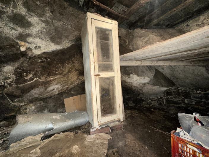 Image No.14-Propriété à vendre à Montalbano Elicona