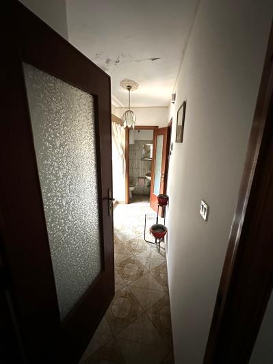 Image No.17-2 Bed Semi-Detached for sale