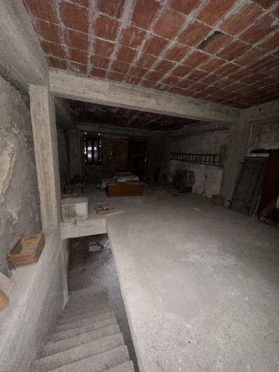 Image No.10-Maison de ville à vendre à Castroreale