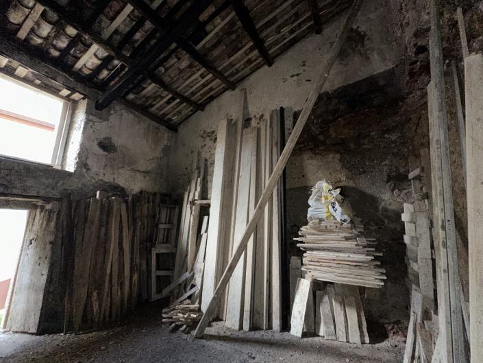 Image No.6-Maison de ville à vendre à Novara di Sicilia