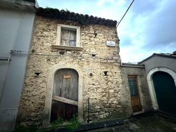 281021_AS-MONT07_IMG_05_0000