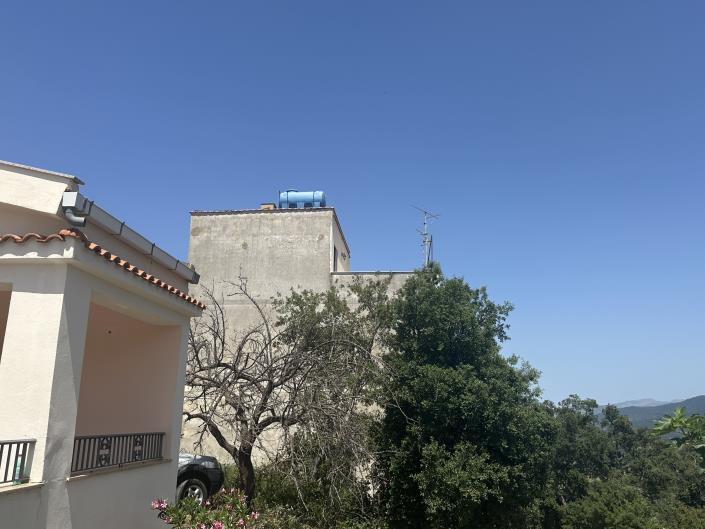 Image No.8-1 Bed Semi-Detached for sale