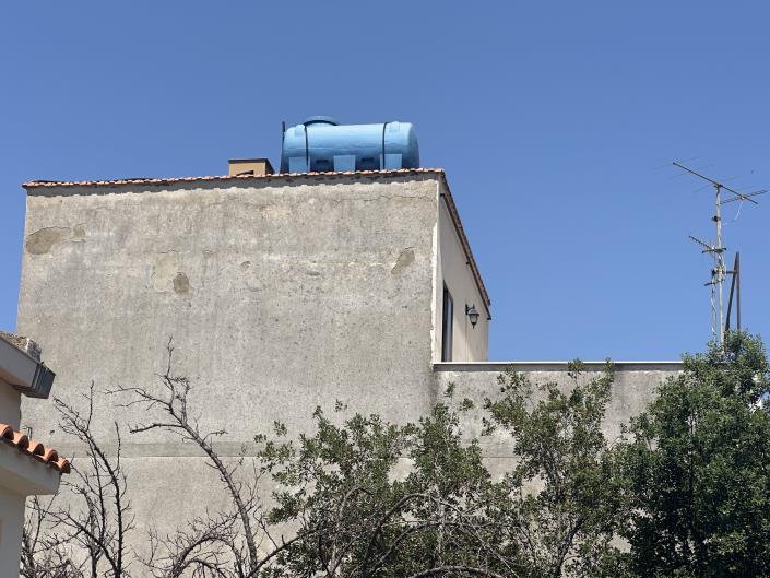 Image No.10-1 Bed Semi-Detached for sale