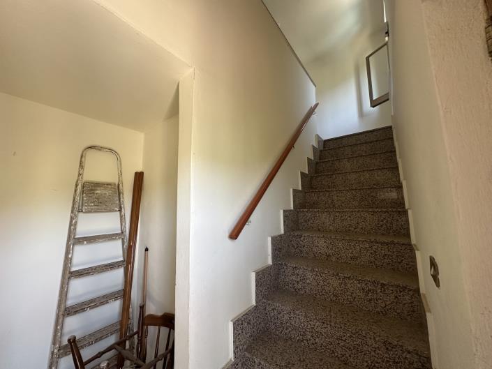 Image No.16-1 Bed Semi-Detached for sale