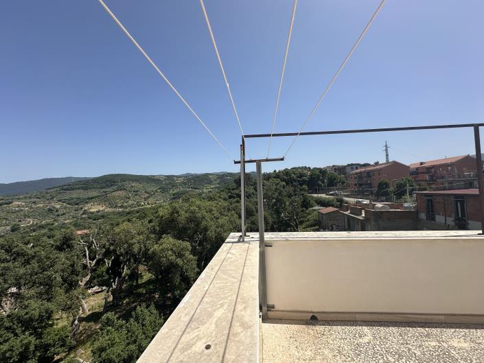 Image No.24-1 Bed Semi-Detached for sale