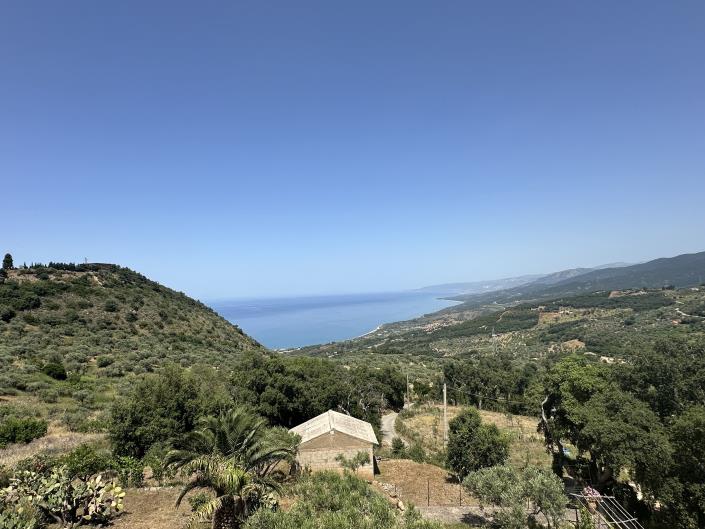 Image No.27-1 Bed Semi-Detached for sale