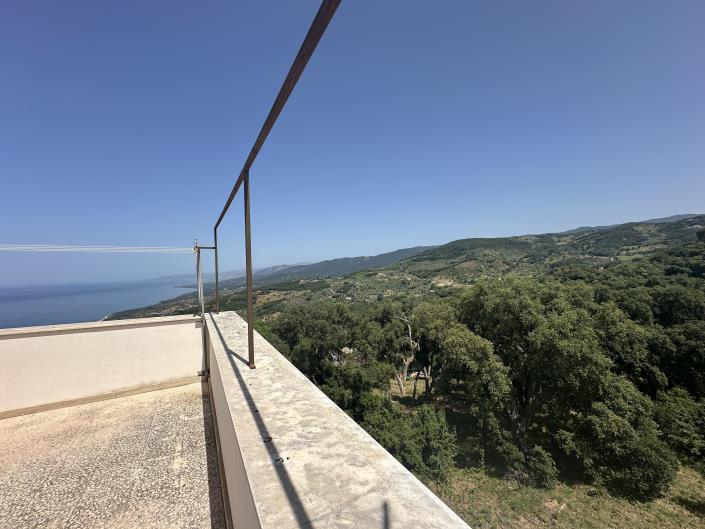 Image No.30-1 Bed Semi-Detached for sale