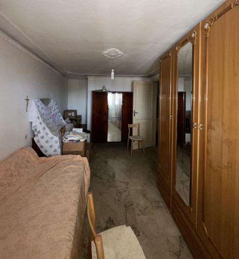 Image No.22-4 Bed Semi-Detached for sale