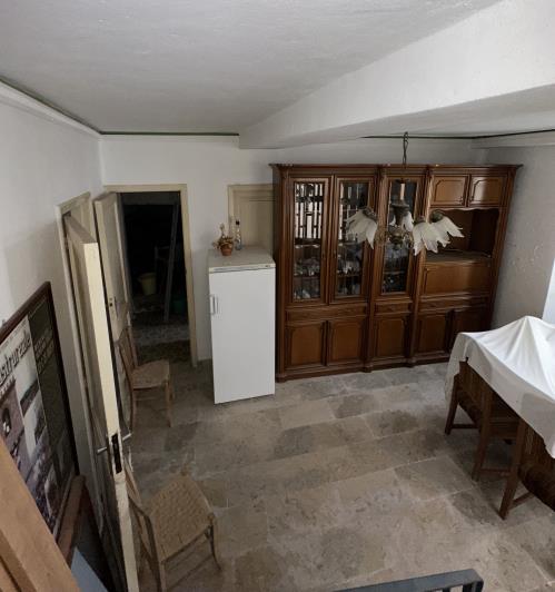 Image No.26-4 Bed Semi-Detached for sale