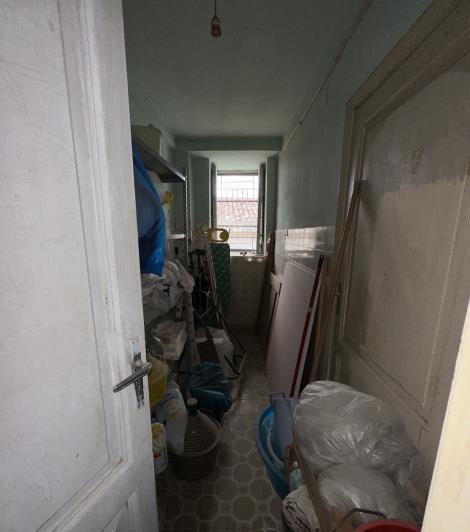 Image No.30-4 Bed Semi-Detached for sale