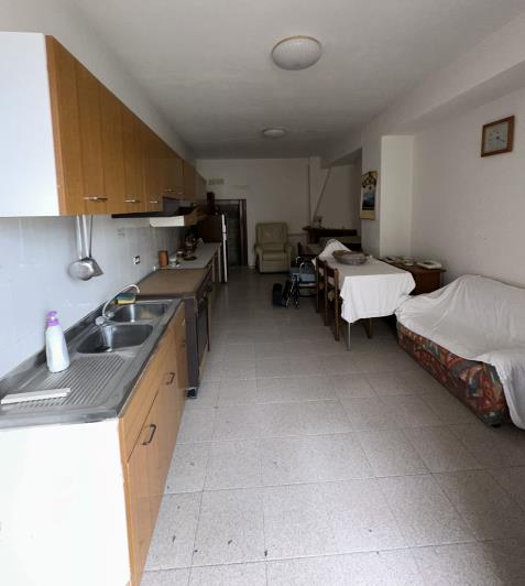 Image No.32-4 Bed Semi-Detached for sale