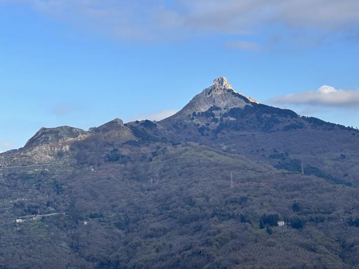 Image No.7-Maison de 3 chambres à vendre à Novara di Sicilia