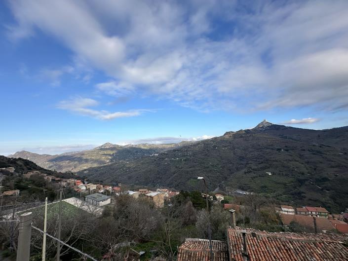 Image No.12-Maison de 3 chambres à vendre à Novara di Sicilia