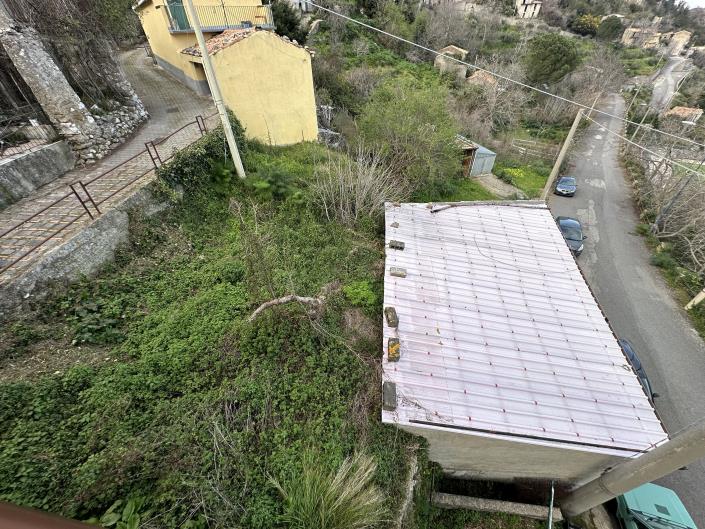 Image No.13-Maison de 3 chambres à vendre à Novara di Sicilia