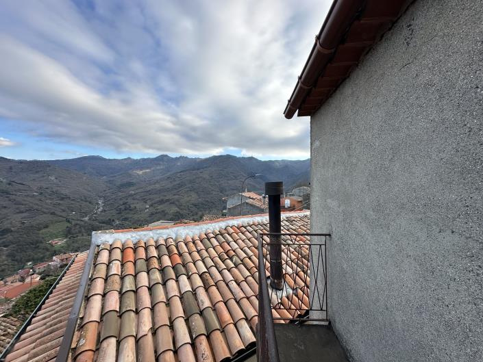 Image No.15-Maison de 3 chambres à vendre à Novara di Sicilia