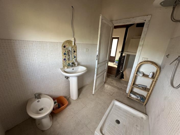 Image No.17-Maison de 3 chambres à vendre à Novara di Sicilia