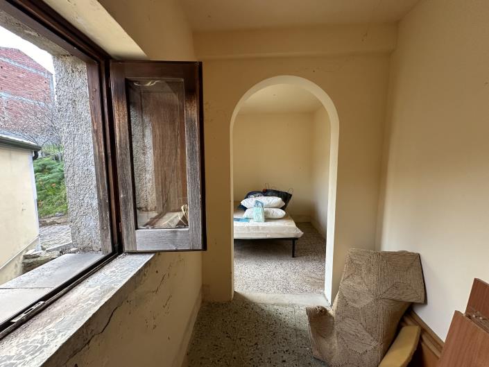 Image No.23-Maison de 3 chambres à vendre à Novara di Sicilia