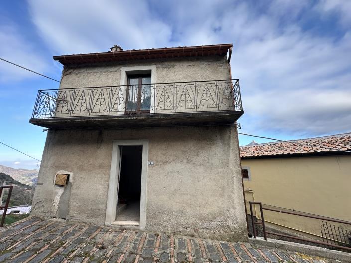 Image No.24-Maison de 3 chambres à vendre à Novara di Sicilia