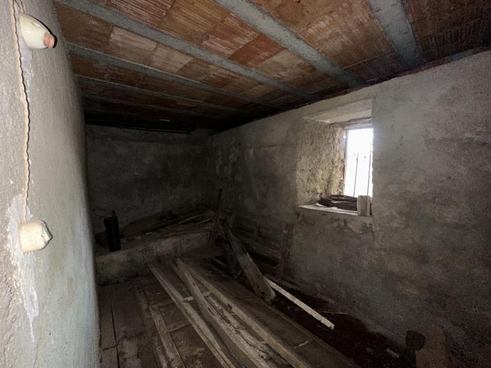 Image No.29-Maison de 3 chambres à vendre à Novara di Sicilia