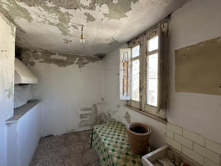 Image No.15-Maison de ville de 3 chambres à vendre à Novara di Sicilia