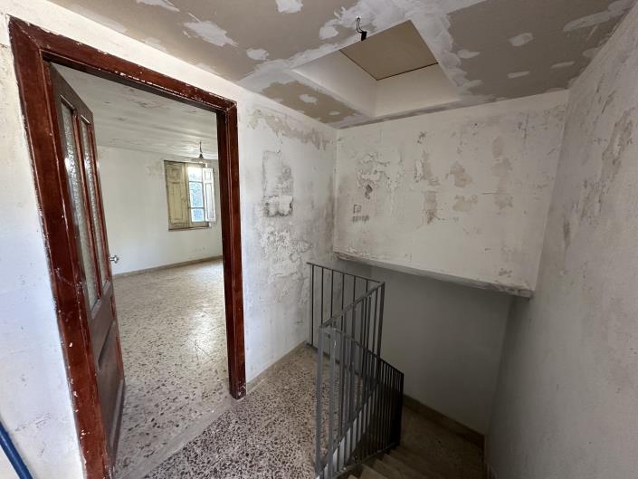 Image No.18-Maison de ville de 3 chambres à vendre à Novara di Sicilia