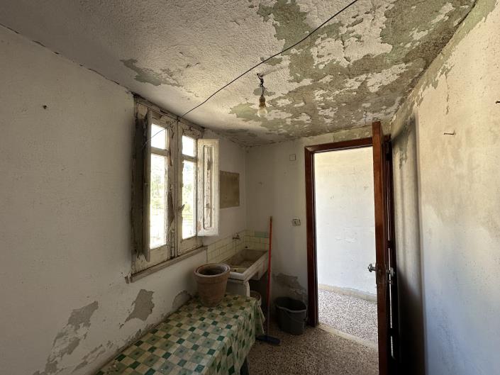 Image No.17-Maison de ville de 3 chambres à vendre à Novara di Sicilia