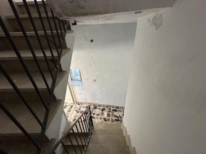 Image No.19-Maison de ville de 3 chambres à vendre à Novara di Sicilia