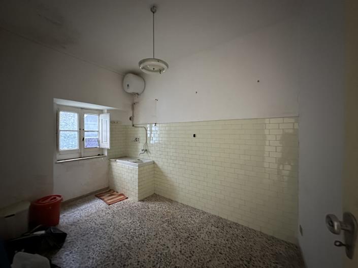 Image No.20-Maison de ville de 3 chambres à vendre à Novara di Sicilia