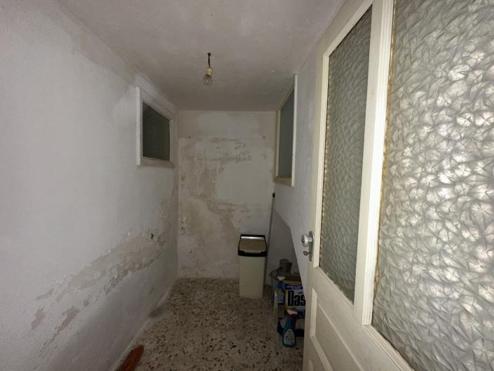 Image No.21-Maison de ville de 3 chambres à vendre à Novara di Sicilia