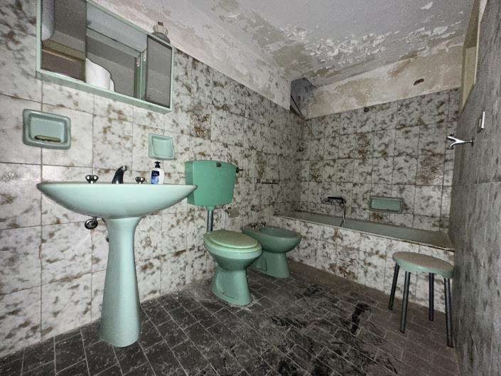 Image No.16-Maison de ville de 3 chambres à vendre à Novara di Sicilia