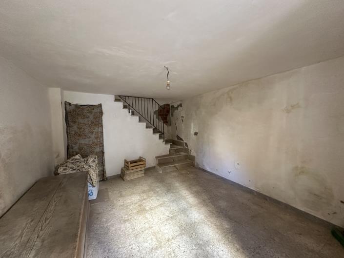 Image No.22-Maison de ville de 3 chambres à vendre à Novara di Sicilia