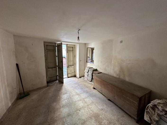 Image No.23-Maison de ville de 3 chambres à vendre à Novara di Sicilia