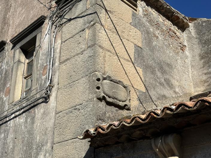 Image No.32-Maison de ville de 3 chambres à vendre à Novara di Sicilia