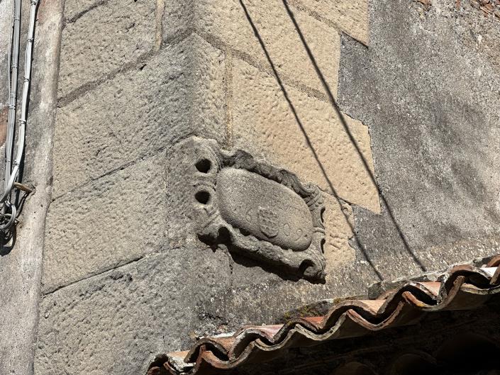 Image No.31-Maison de ville de 3 chambres à vendre à Novara di Sicilia