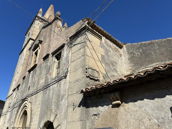 Image No.33-Maison de ville de 3 chambres à vendre à Novara di Sicilia