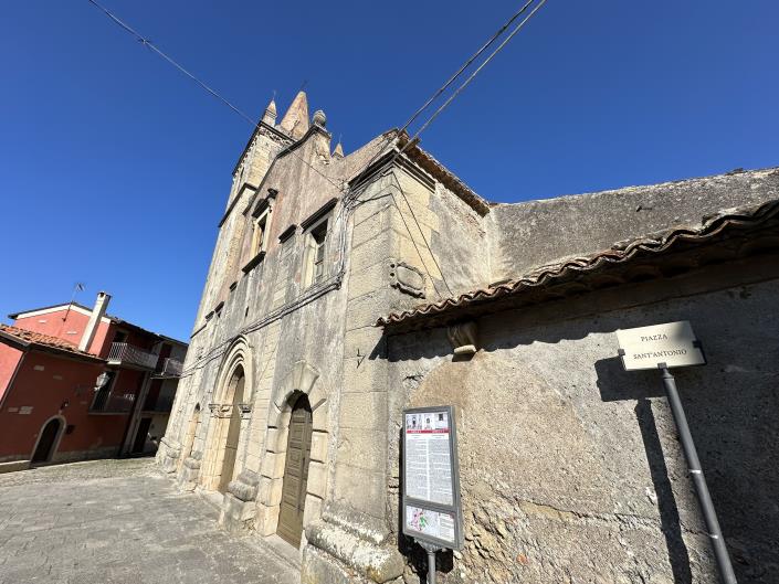 Image No.34-Maison de ville de 3 chambres à vendre à Novara di Sicilia