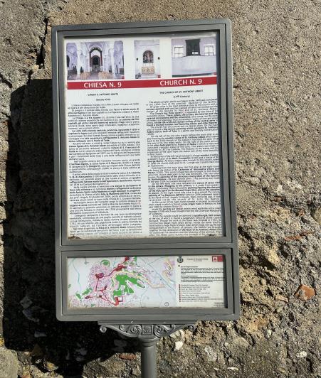 Image No.35-Maison de ville de 3 chambres à vendre à Novara di Sicilia