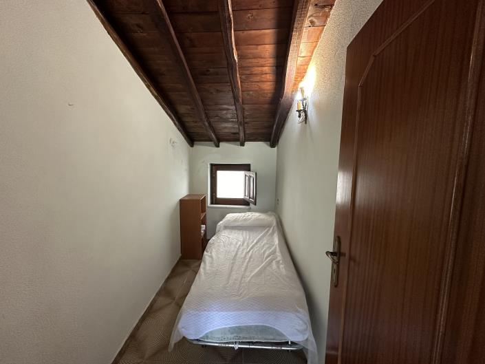 Image No.15-3 Bed Semi-Detached for sale