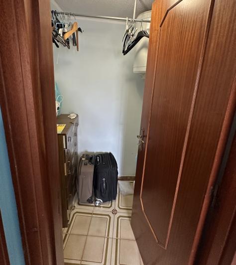 Image No.19-3 Bed Semi-Detached for sale