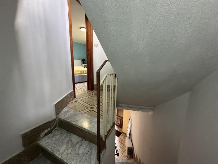 Image No.20-3 Bed Semi-Detached for sale