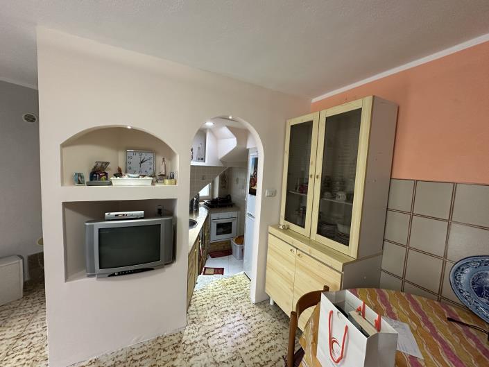 Image No.22-3 Bed Semi-Detached for sale