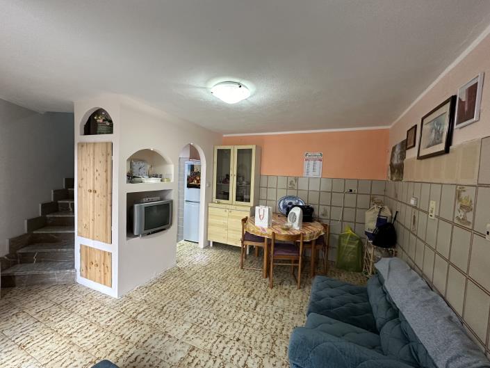 Image No.4-3 Bed Semi-Detached for sale