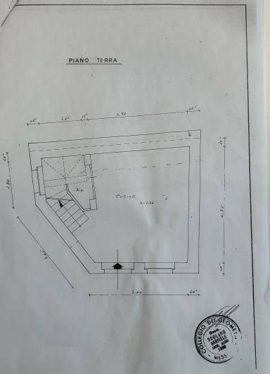 Image No.2-floorplan-2