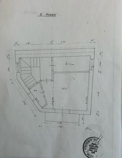 Image No.3-floorplan-3