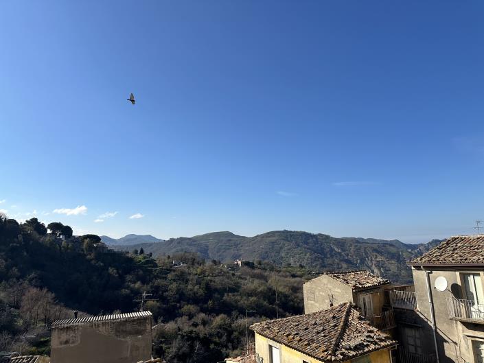 Image No.4-Maison de ville de 2 chambres à vendre à Novara di Sicilia