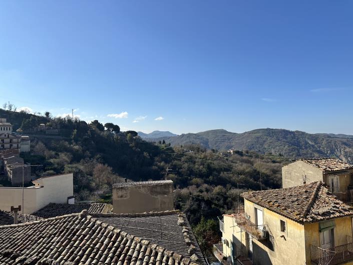 Image No.24-Maison de ville de 2 chambres à vendre à Novara di Sicilia