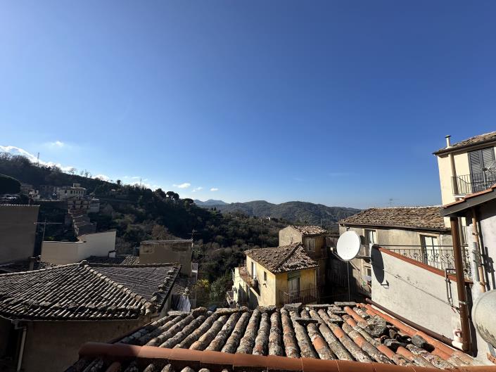 Image No.26-Maison de ville de 2 chambres à vendre à Novara di Sicilia