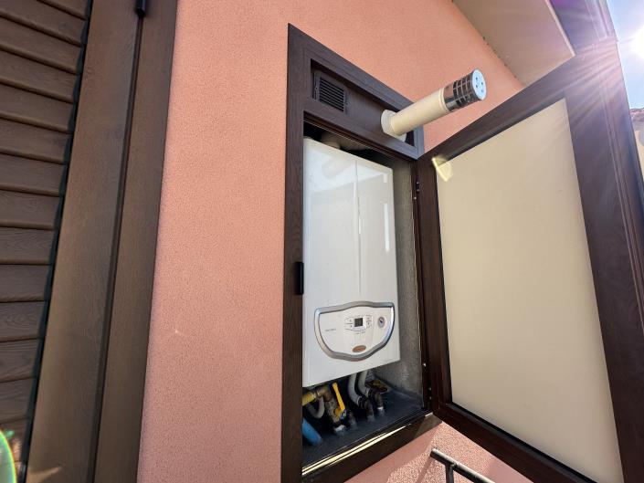 Image No.27-Maison de ville de 2 chambres à vendre à Novara di Sicilia