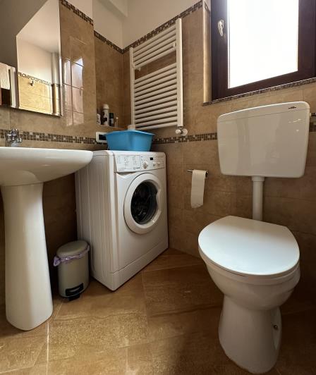 Image No.16-Maison de ville de 2 chambres à vendre à Novara di Sicilia