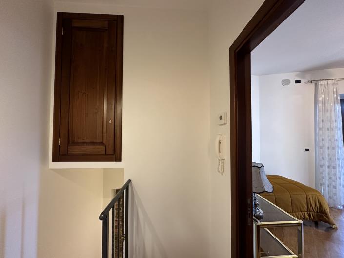 Image No.28-Maison de ville de 2 chambres à vendre à Novara di Sicilia